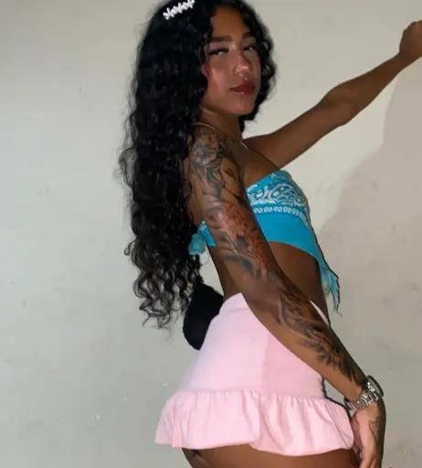 Image 12718592 from EABabyLavi / B4byLavi / BabyLavi