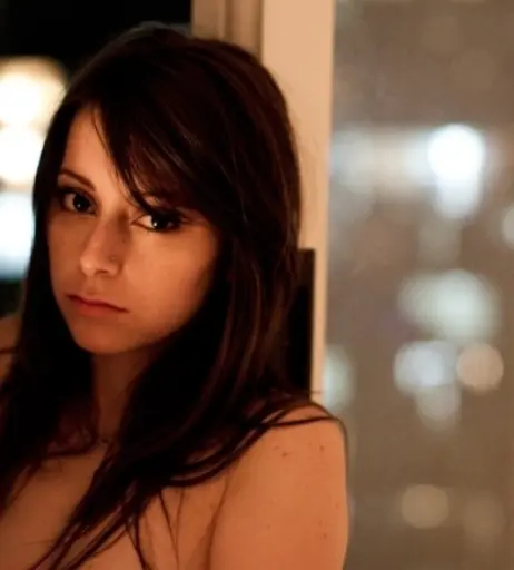 Image 12718525 from Carol Rocha | @tchulim