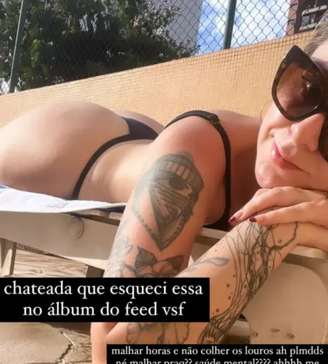 Image 12718516 from Carol Rocha | @tchulim