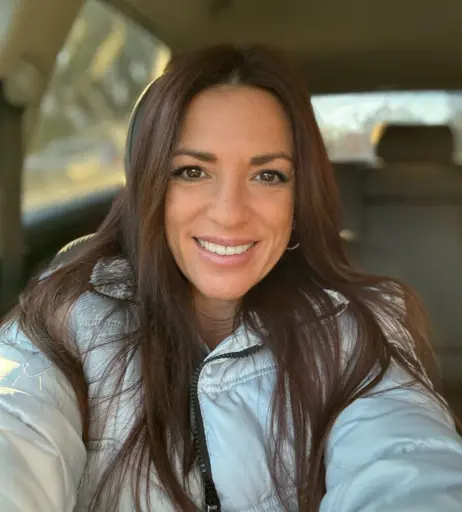 Image 12718622 from Maria May | @mariam8722