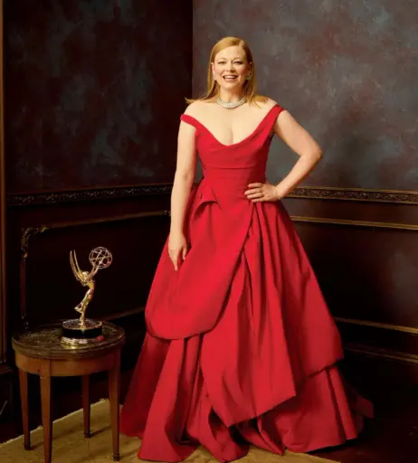 Image 12718009 from Sarah Snook