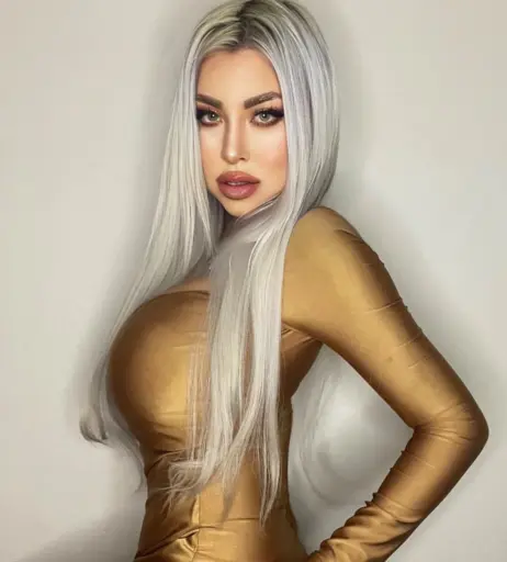 Image 12718323 from Kiley Fox