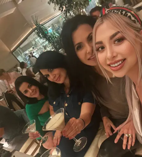 Image 12718322 from Kiley Fox