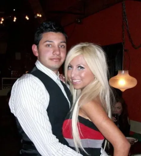 Image 12718321 from Kiley Fox