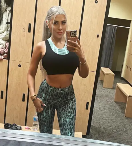 Image 12718319 from Kiley Fox