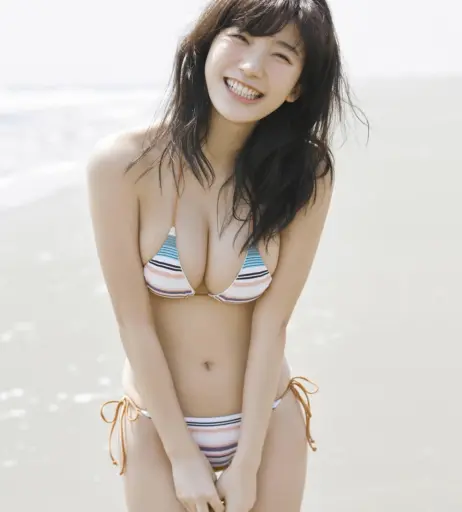 Image 12718201 from Yuka Ogura / 小倉ゆうか