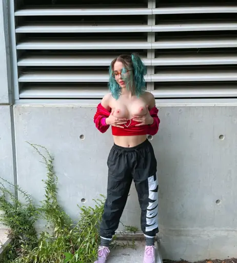 Image 1271820 from Bailey Eilish