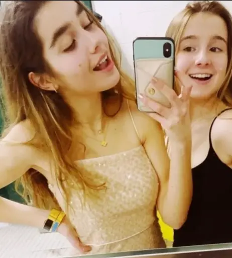 Image 12718237 from Natalie Biden