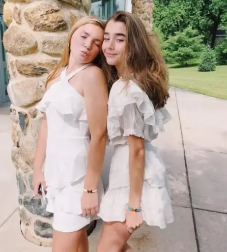 Image 12718236 from Natalie Biden