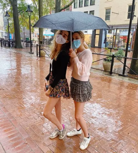 Image 12718235 from Natalie Biden