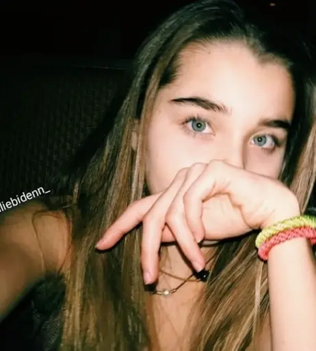 Image 12718234 from Natalie Biden