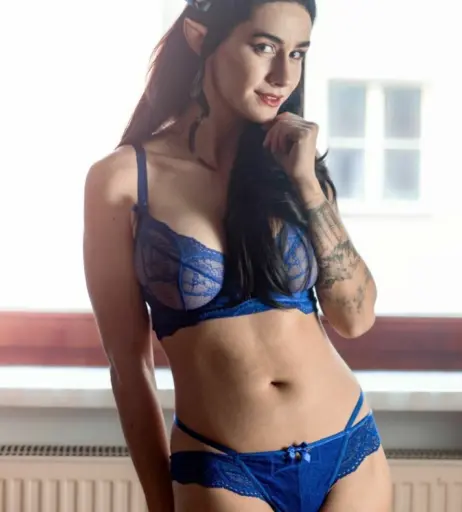 Image 127182 from Rerenga