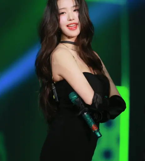 Image 12715593 from Jang Won-young / 장원영 WONYOUNG