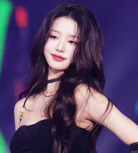 Image 12715592 from Jang Won-young / 장원영 WONYOUNG
