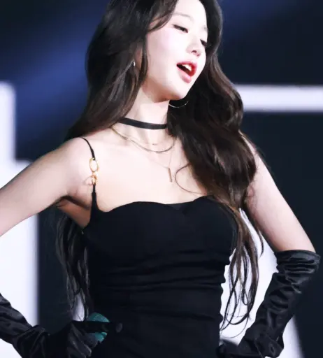 Image 12715595 from Jang Won-young / 장원영 WONYOUNG