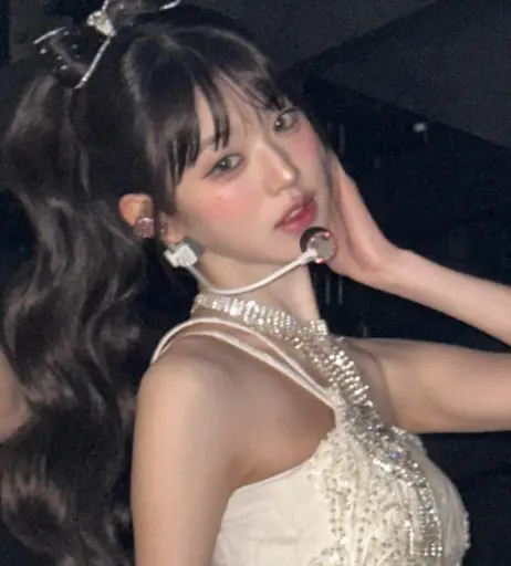 Image 12715583 from Jang Won-young / 장원영 WONYOUNG