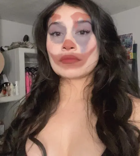 Image 12715526 from wyanot