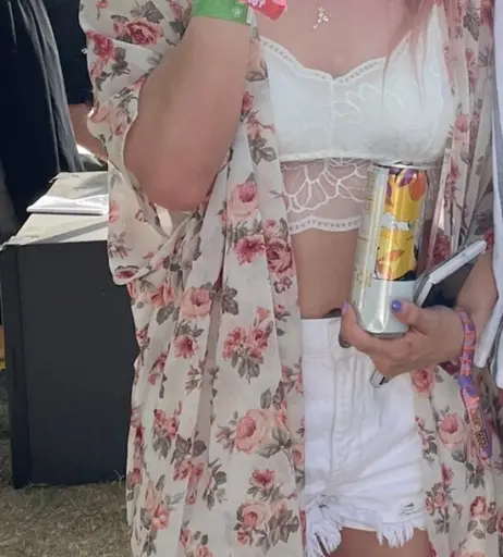 Image 12715516 from Yvonnie