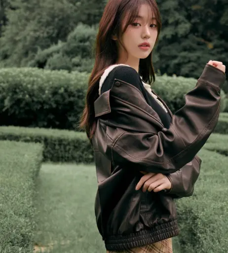 Image 12715575 from Jang Won-young / 장원영 WONYOUNG