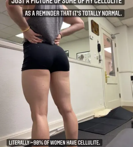 Image 12715408 from leanbeefpatty | Lean Beef Patty