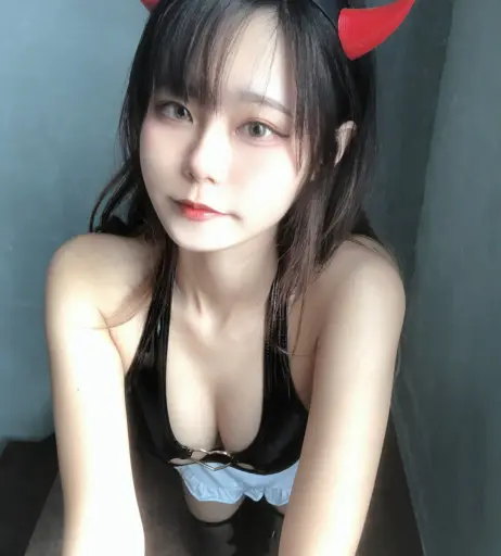 Image 12715789 from Yuuno