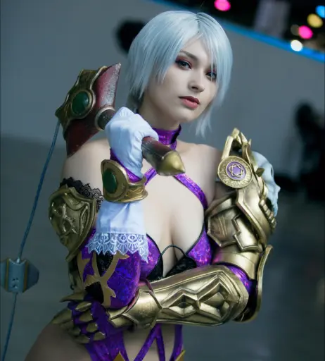 Image 12715726 from jukcosplay juk_cosplay Женя жук
