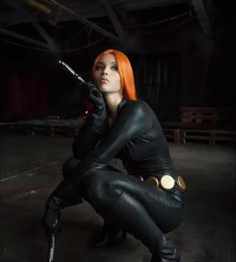 Image 12715728 from jukcosplay juk_cosplay Женя жук