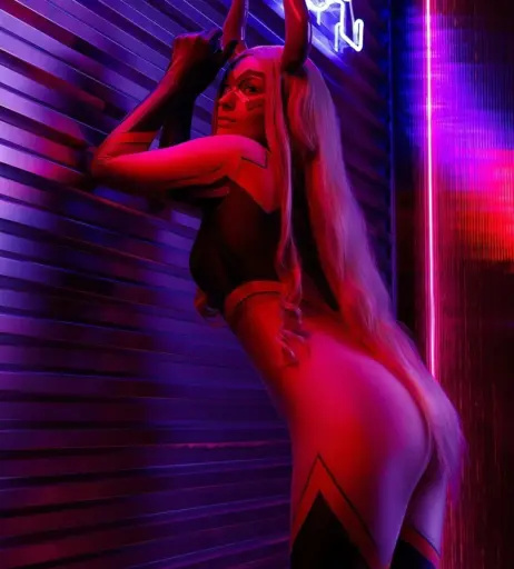 Image 12715703 from jukcosplay juk_cosplay Женя жук