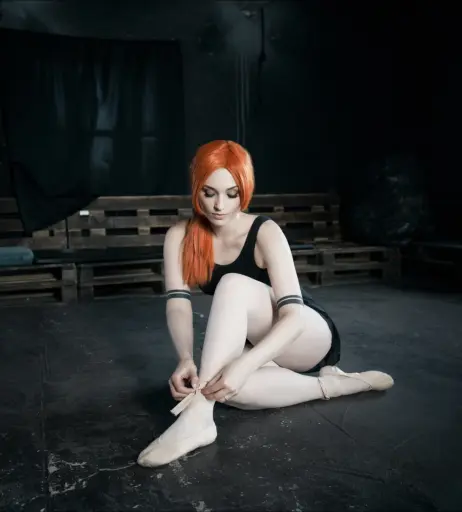 Image 12715732 from jukcosplay juk_cosplay Женя жук
