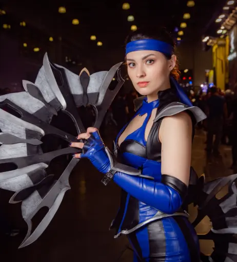 Image 12715735 from jukcosplay juk_cosplay Женя жук