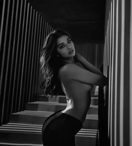 Image 12715627 from Daniela Lopez Osorio