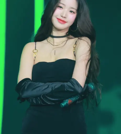 Image 12715601 from Jang Won-young / 장원영 WONYOUNG