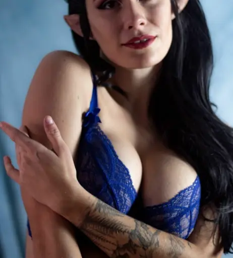 Image 127146 from Rerenga