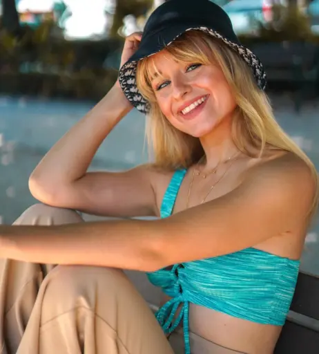 Image 12717436 from Camille LV / camille_lvqu