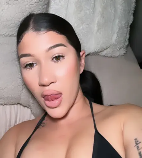 Image 12717462 from thesophiakelly