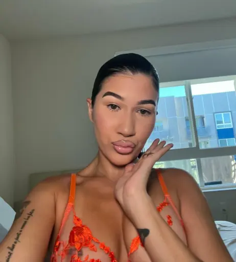 Image 12717461 from thesophiakelly