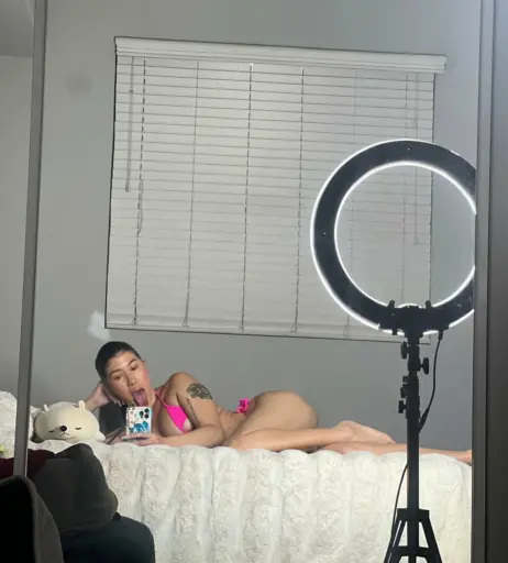 Image 12717467 from thesophiakelly