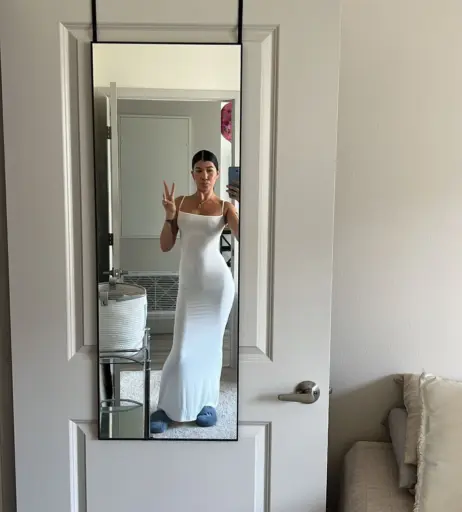 Image 12717465 from thesophiakelly