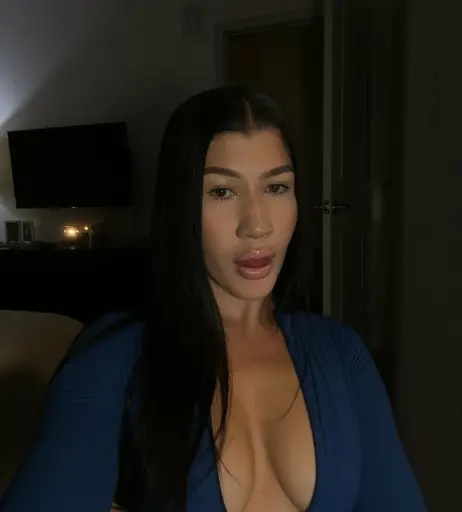 Image 12717450 from thesophiakelly