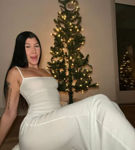 Image 12717455 from thesophiakelly