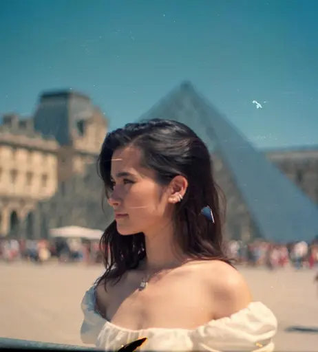 Image 12717723 from aoyamakate