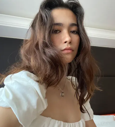 Image 12717722 from aoyamakate