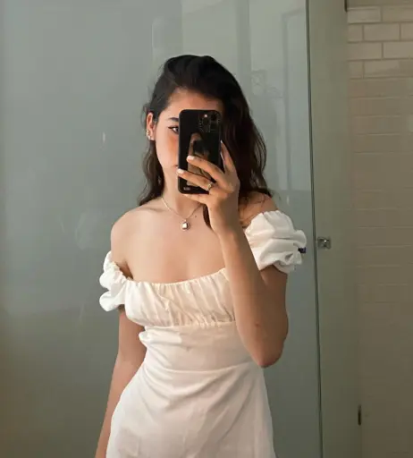 Image 12717721 from aoyamakate