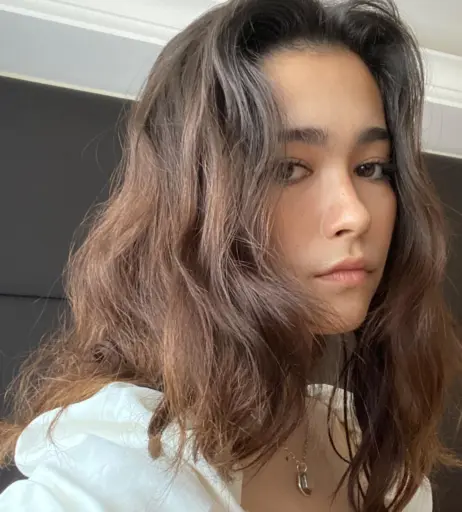 Image 12717720 from aoyamakate