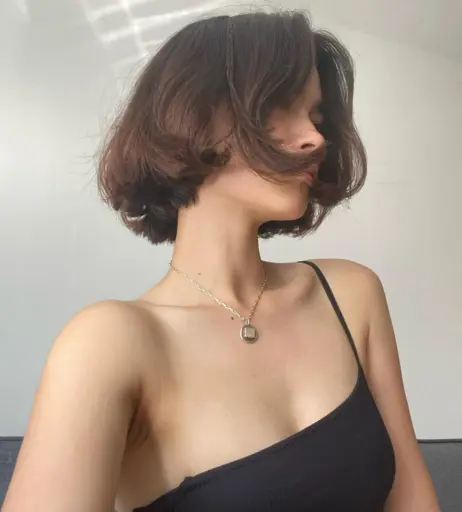 Image 12717724 from aoyamakate