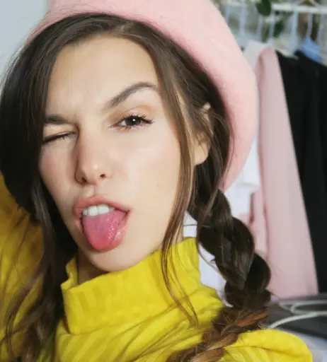 Image 12717759 from Marzia Kjellberg