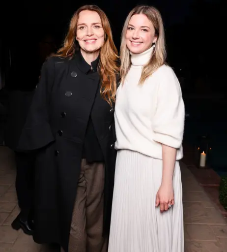 Image 12717689 from Emily VanCamp