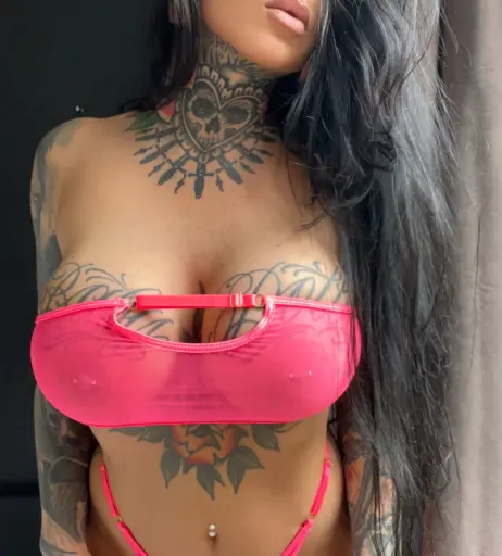 Image 12717629 from babyxgwen