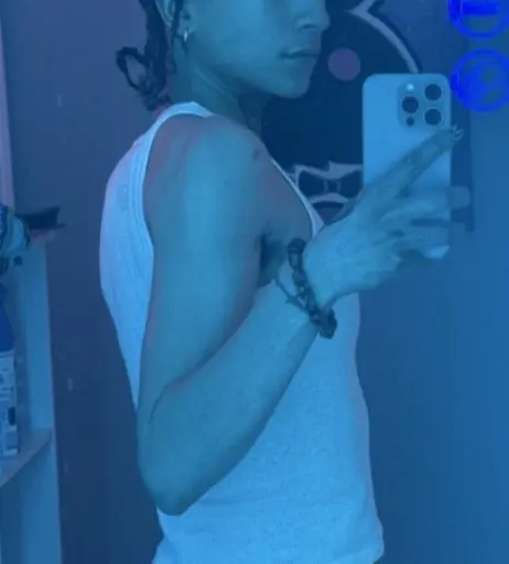 Image 12717638 from Sixthestar / Sixtyb1