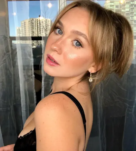 Image 12717661 from Veronika Slowikowska / veronika_iscool